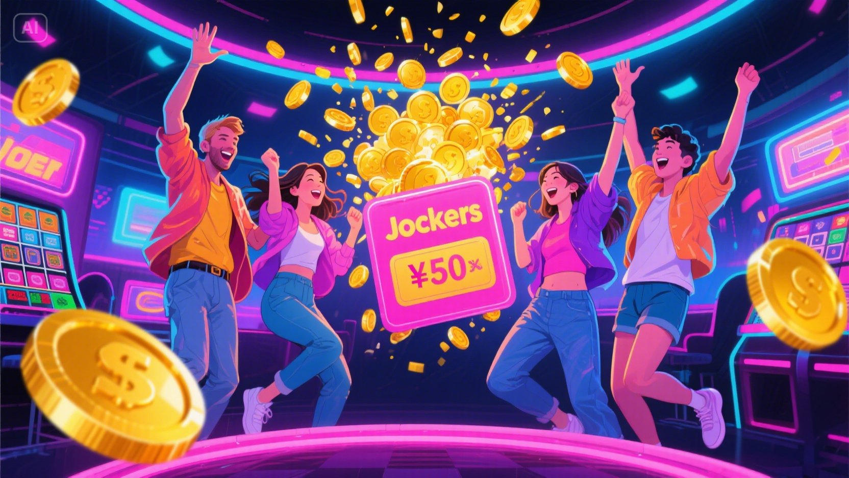 FamBetDeposit today and receive 200% instantly added to your account! Pakistan’s users can enjoy fair casino play, quick PKR transactions, and nonstop entertainment.